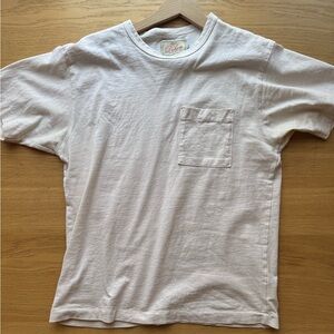 Dehen 1920 Heavy Duty Single Pocket, size S